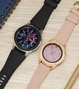 Image result for Samsung Galaxy Watch Active 0