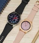 Image result for Samsung Active 2 Watch in Chain