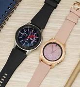 Image result for Galaxy Watch Active Light Sensor