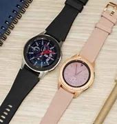 Image result for Smartwatch Samsung Damen
