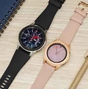 Image result for Samsung Galaxy Watches