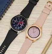 Image result for Galaxy Watch 42Mm Covoers