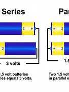 Image result for Battery Connect Wire