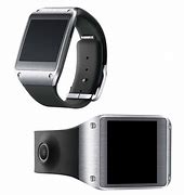 Image result for S8 Ultra Smartwatch Strap
