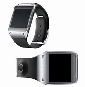 Image result for How to Change of Samsung Galaxy Gear Smartwatch