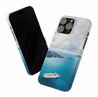Image result for iPhone Sailing Case