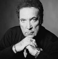 Image result for Pictures of Tom Jones
