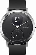 Image result for Nokia Watch Price