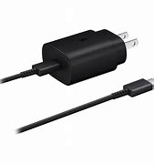 Image result for Samsung Galaxy Watch 5 Wall Charger