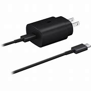 Image result for Samsung Charger for Laptop