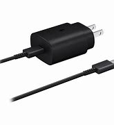 Image result for galaxy nexus charging