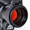 Image result for Red Dot Sight