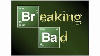 Image result for Breaking Bad Chemistry Meme