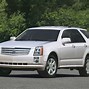 Image result for 04 Cadillac SRX