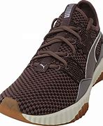 Image result for Puma High Ankle Shoes