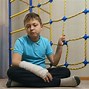Image result for Picture of Man with Cast On Arm