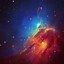 Image result for Colorful Galaxy JPEG