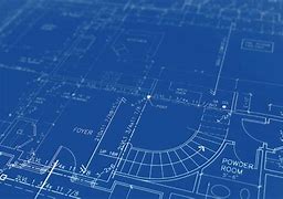 Image result for Patent Blueprint Background