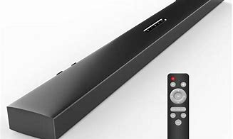 Image result for Best Sound Bar Other than China