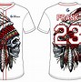 Image result for Kids Baseball Jersey