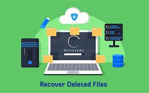 Image result for Recover My Files Data Recovery