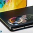 Image result for Huawei P50 Pro Likod