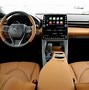 Image result for 2019 Toyota Avalon XSE Hook Phone to View Maps