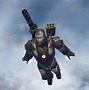 Image result for Iron Man 2 Game Bosses