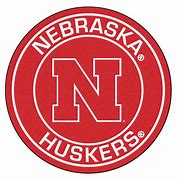 Image result for Nebraska Logo.svg