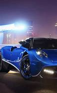 Image result for 3D Phone Wallpaper Cars