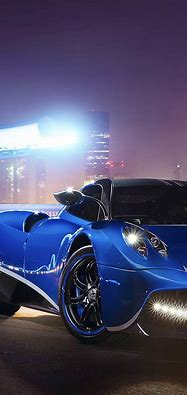 Image result for Top iPhone Cars Wallpapers