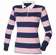 Image result for Rugby Tops for Women