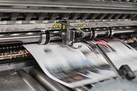 Image result for Free Local Newspapers Near Me