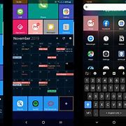 Image result for Best Launcher Android 2019