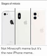 Image result for iPhone Camera Mitosis Meme