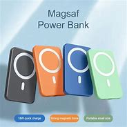 Image result for iPhone Wireless Power Bank