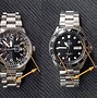 Image result for 42Mm Watch Size Chart