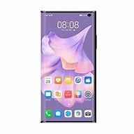 Image result for Huawei 8GB RAM
