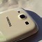 Image result for Samsung S3 Release Date