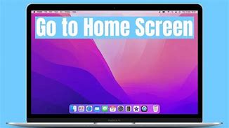 Image result for PalmOS Home Screen
