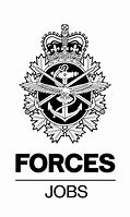 Image result for Canadian Armed Forces Vehicles