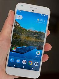 Image result for Pixel XL Pics