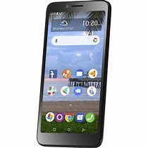Image result for Show-Me TracFone