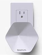 Image result for Spectrum WiFi Extender Pods