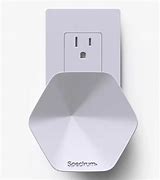 Image result for Spectrum WiFi Pods