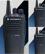 Image result for Motorola Walkie Talkie Radios