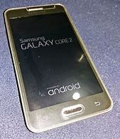 Image result for Samsung Galaxy 2
