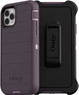 Image result for iPhone 15 Pro Max OtterBox Case