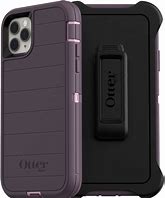 Image result for iPhone 15 Pro Max Cases OtterBox Kidd G