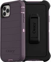 Image result for Otter Case for iPhone 14 ProMax
